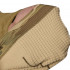 Демісезонна флісова шапка-підшоломник Camotec Beanie 3.0 Polarheat QS